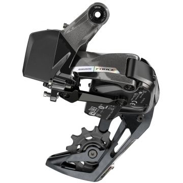 SRAM Force XPLR AXS D2 12-Speed Rear Derailleur