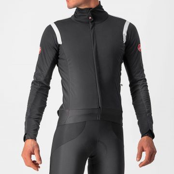 Castelli Alpha ROS 2 Jacket