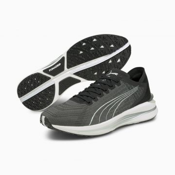 Puma Electrify Nitro Men's Running Shoes