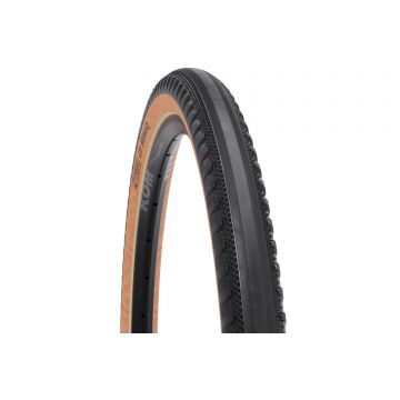 WTB Byway TCS Tyre