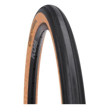 WTB Horizon TCS Tyre