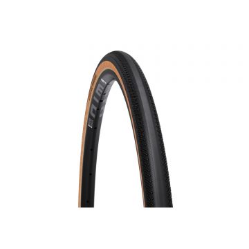 WTB Expanse TCS Tyre