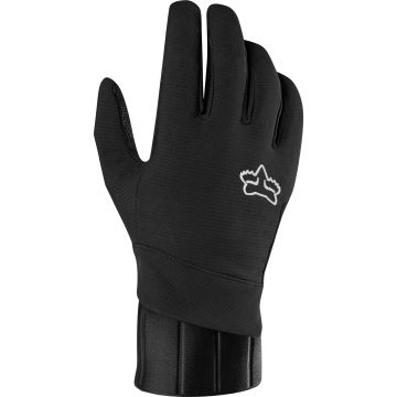 Fox Clothing Defend Pro Fire Gloves