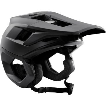 Fox Clothing Dropframe Pro Helmet
