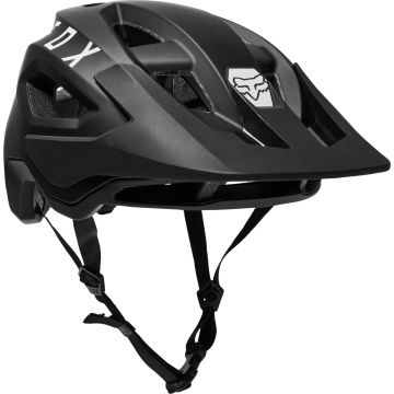Fox Clothing Speedframe MIPS Helmet