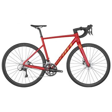Scott Speedster 30 Road Bike - 2023