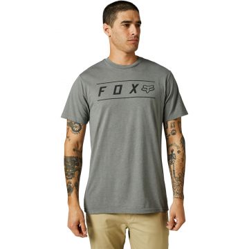 Fox Clothing Pinnacle Premium Tee