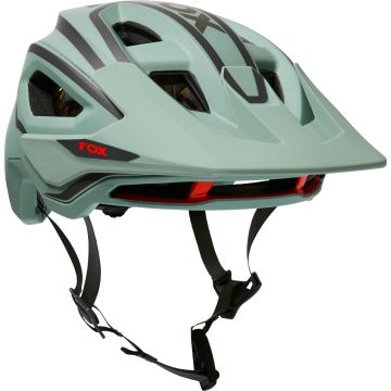 Fox Clothing Speedframe Pro Helmet