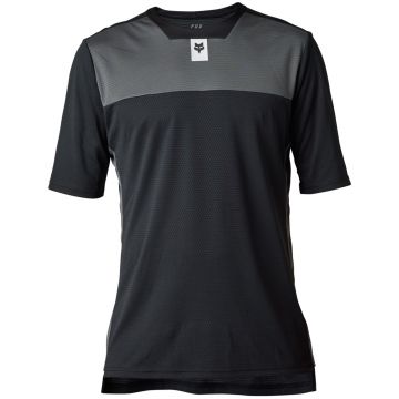 Fox Clothing Defend SS Jersey