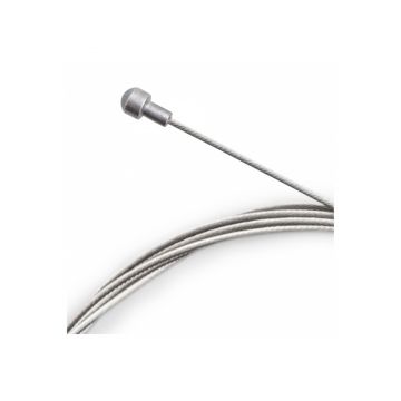 Capgo BL Inner Brake Cable