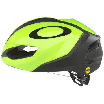 Oakley ARO5 Road Helmet