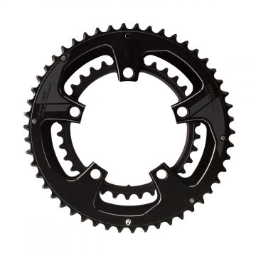 Praxis Works Buzz 110 BCD Chainrings