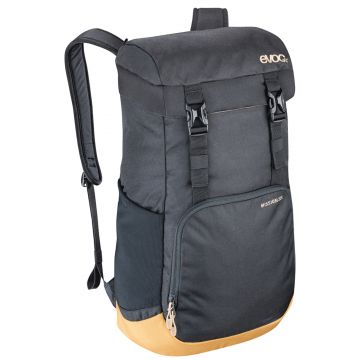 EVOC Mission 22 Backpack