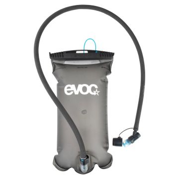 EVOC Insulated Hydration Bladder 2L