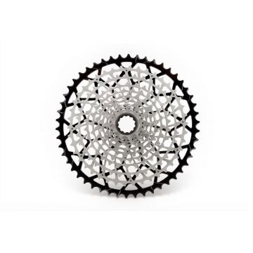 Garbaruk 11-Speed SRAM XD Cassette