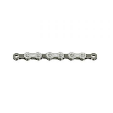 SunRace CN10A 10-Speed Chain
