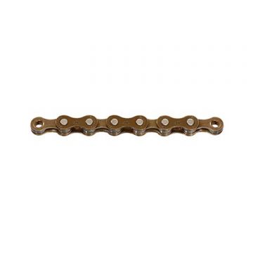 SunRace CNM22 6/7-Speed Friction Chain