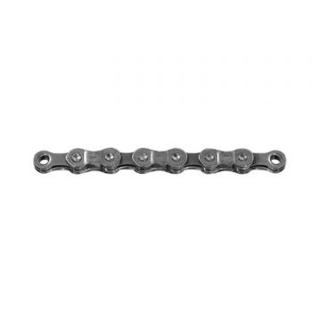 SunRace CNM9E 9-Speed E-Bike Chain