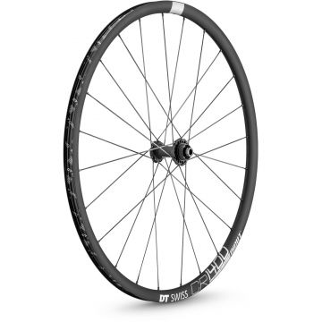 DT Swiss CR 1400 Dicut Disc Brake Wheels