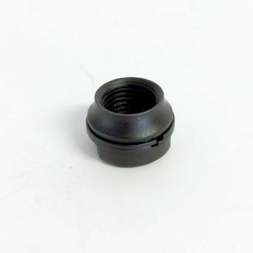 Shimano HB-M495 Front Cone & Seal Ring - M10 
