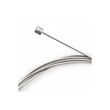 Capgo BL Slick Shift Inner Cable