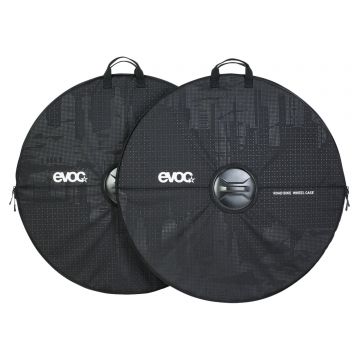 EVOC Road Wheel Cover - Pair