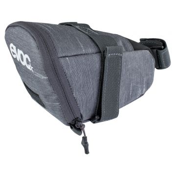 EVOC Tour Seat Bag