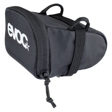 EVOC Seat Bag