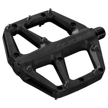 Look Trail Roc Fusion Flat Pedals