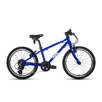 Frog 53 20 inch Kids Bike