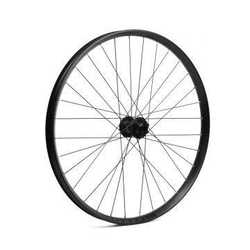 Hope Technology Fortus 35 Front Wheel
