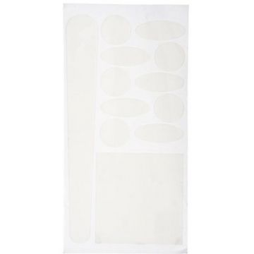 LifeLine Frame Protection Patch Kit