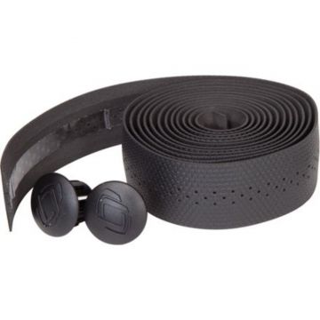 LifeLine Professional Bar Tape With Perforations