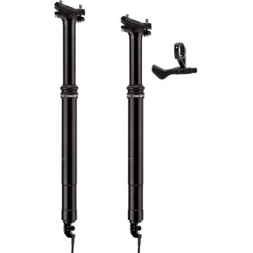 Brand-X Ascend Dropper Seatpost