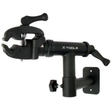 LifeLine X-Tools Workshop Workstand Wall Mount