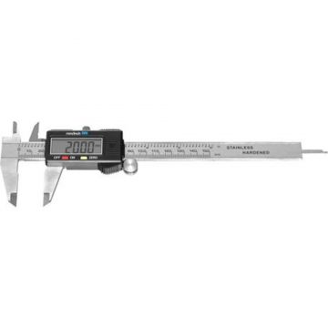 LifeLine Digital Vernier Calipers