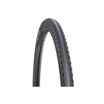 WTB Byway TCS SG2 Tyre
