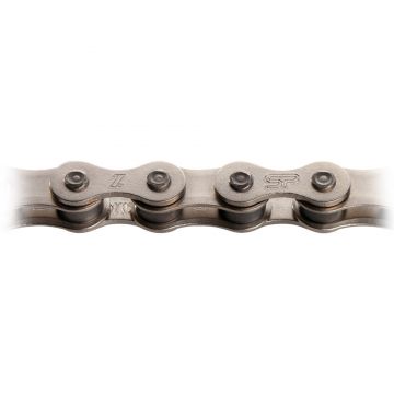 KMC Z1 EPT Single Speed Chain