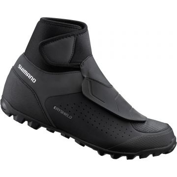 Shimano MW5 (MW501) MTB Shoes