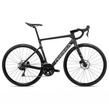 Orbea Orca M30 Road Bike - 2023