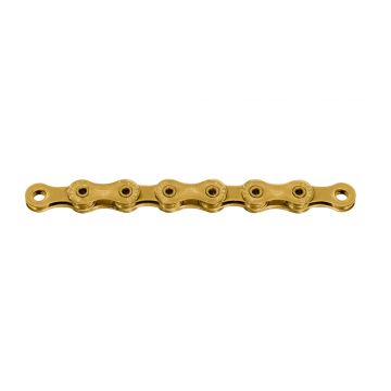 SunRace CN12H 12-Speed Chain