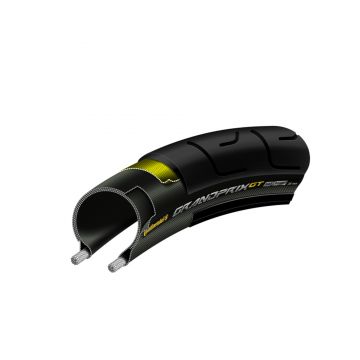 Continental Grand Prix GT Tyre
