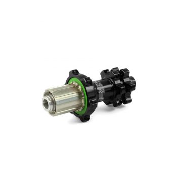 Hope Technology RS4 Straight Pull Road Rear Hub