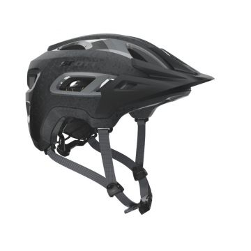 Scott Stego Helmet