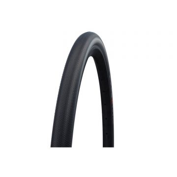 Schwalbe G-One Speed EVO TLE Tyre