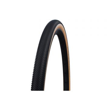 Schwalbe G-One Allround Performance TLE Tyre