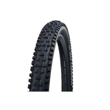 Schwalbe Nobby Nic Addix Evo TLE Tyre