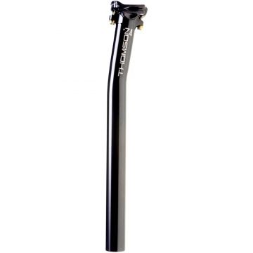 Thomson Elite Setback Seatpost