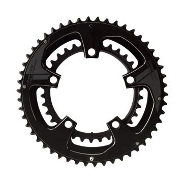 Praxis Works Buzz 110 BCD Chainring
