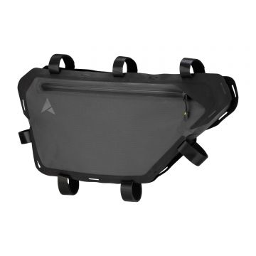 Altura Vortex 2 Waterproof Frame Bag